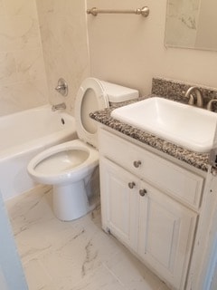 Photo - 517 NE 19th St Unit 519