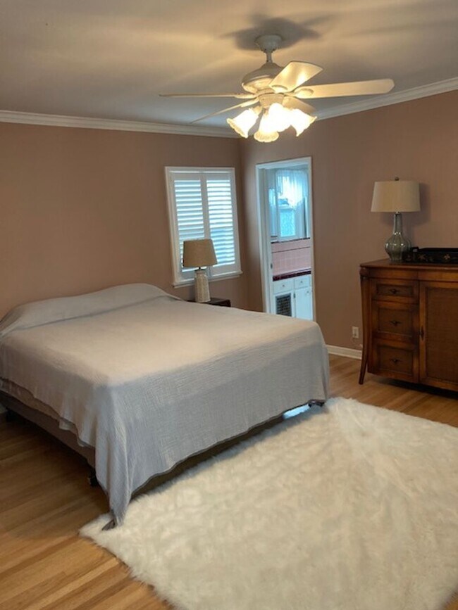 Fully Furnished home for rent-- short term... - Fully Furnished home for rent-- short term...