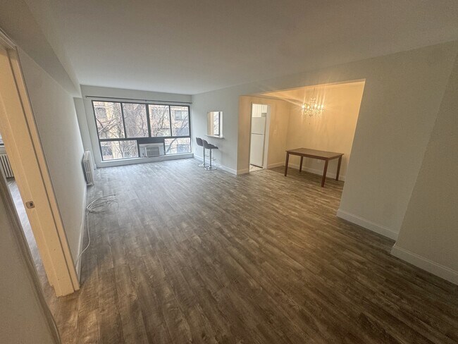 3901 Tunlaw Rd NW