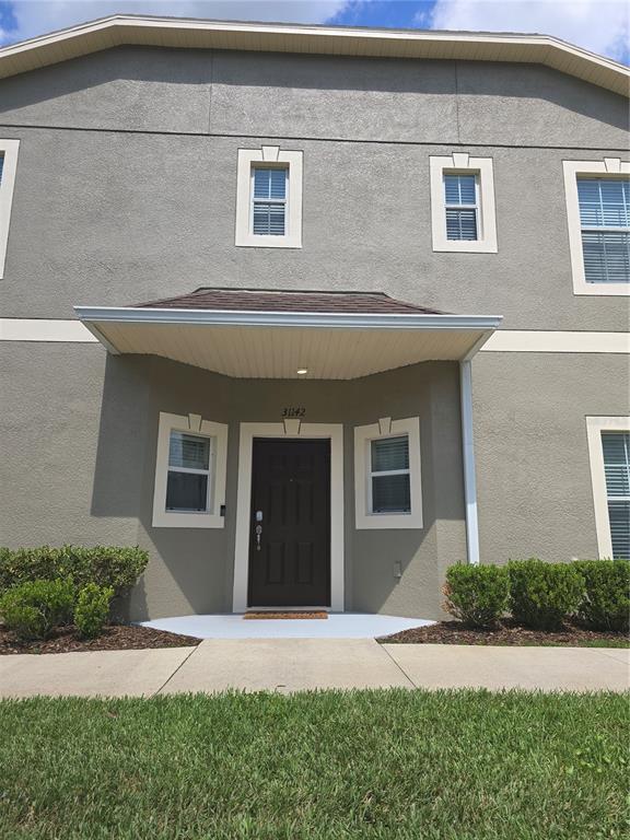 Photo - 31142 Gossamer Way