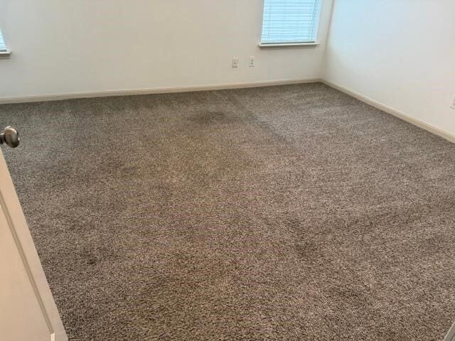 Photo - 3615 John Hancock Ln