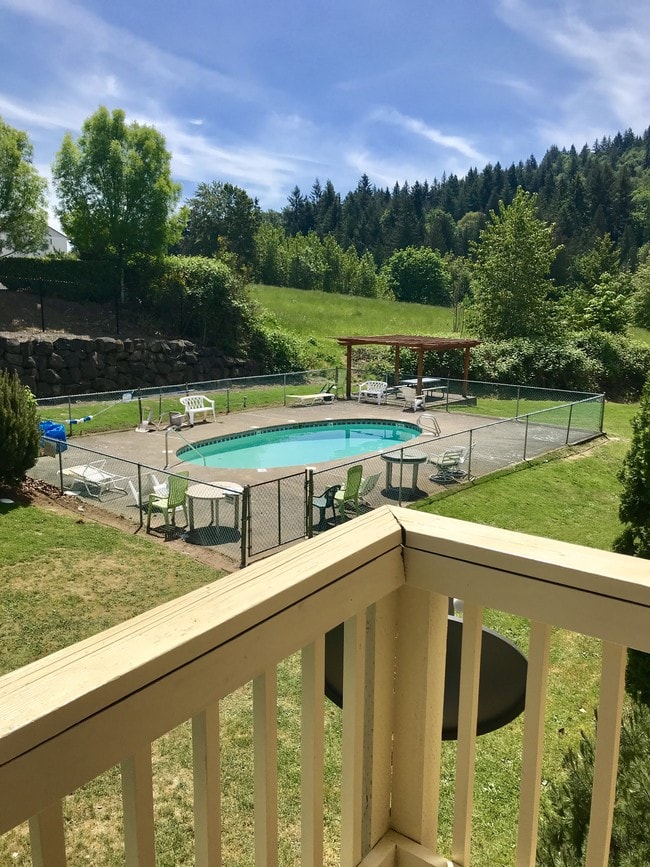 Photo - 12458 SE 110th Ct Unit 12458