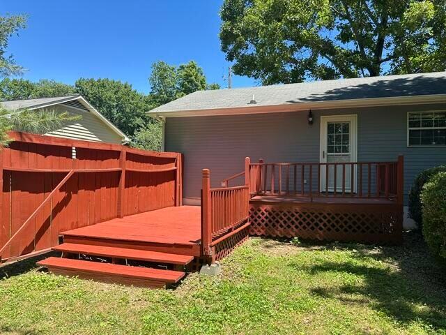 Photo - 3266 Somerset Dr SE