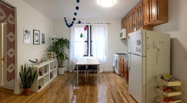 Photo - 2 bedroom in BROOKLYN NY 11226 Unit 4C