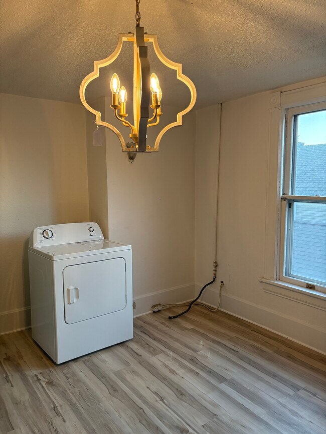 Photo - 151 Wisconsin Ave Unit 3