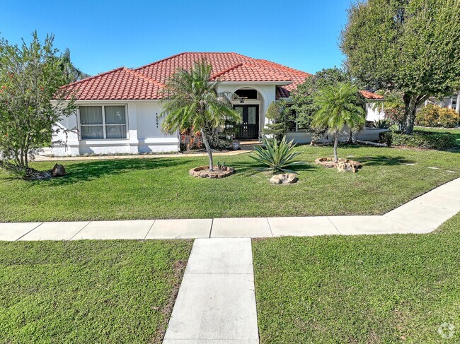 Building Photo - 15591 Milan Ct Rental