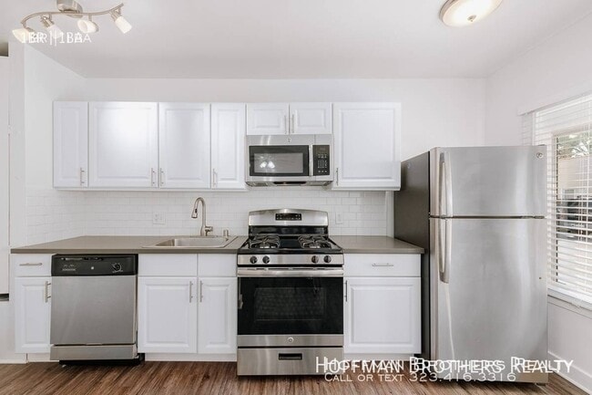 4127 Monroe St Unit 010