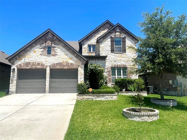 Building Photo - 6829 Brindisi Pl