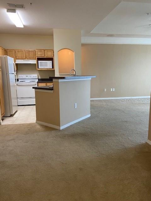 Photo - 3428 Soho St Unit 303