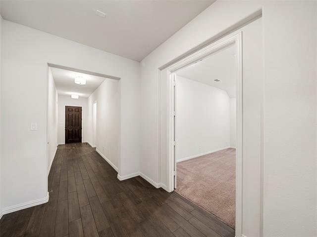 Photo - 1708 Carnation St