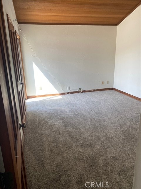 Photo - 250 6th St