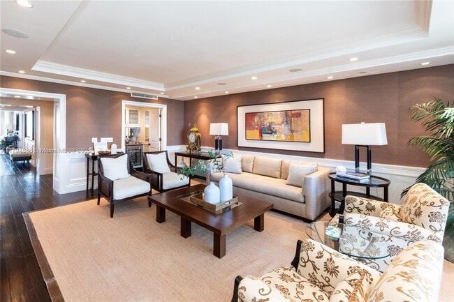 Photo - 799 Crandon Blvd Unit 1402