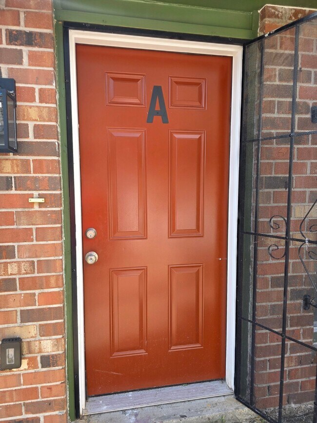 Photo - 7880 Means Ave Unit A-D