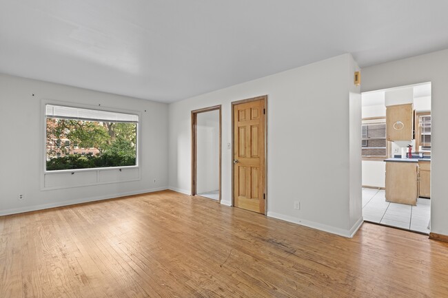 Photo - 3216 N Downer Ave