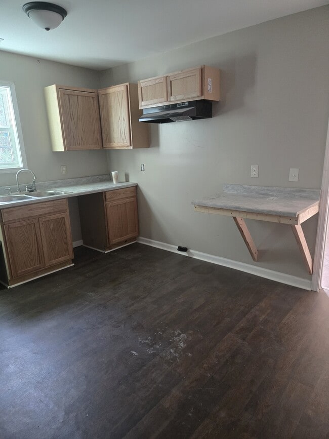 Photo - 113 Jefferson St