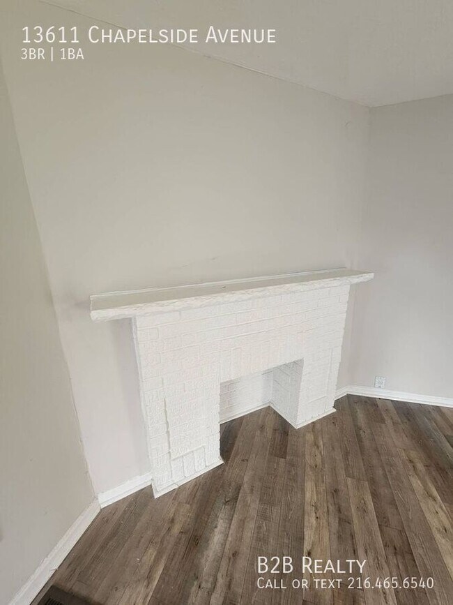 Photo - 13611 Chapelside Ave