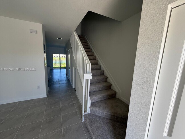 Photo - 2732 SE 26th Ave