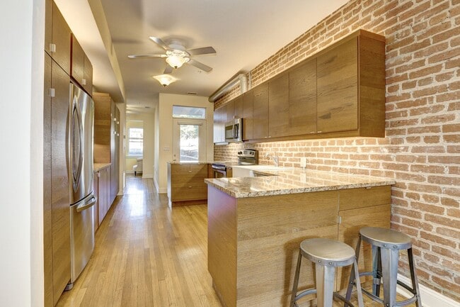 Photo - 4114 New Hampshire Ave NW Unidad 2