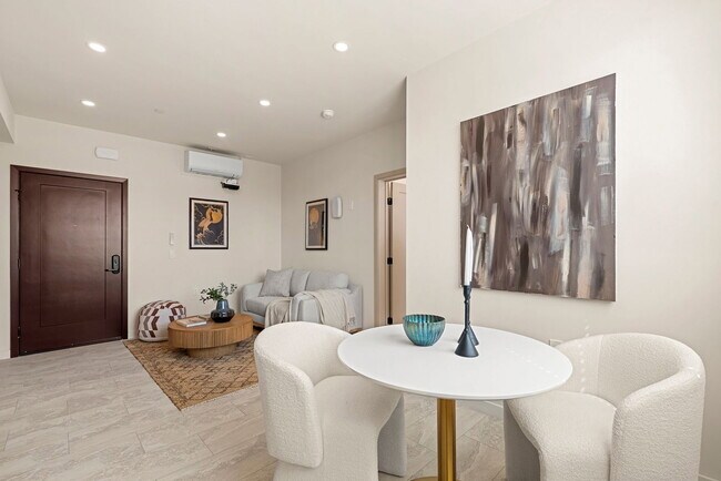 6219 Banner Ave Unit 411a