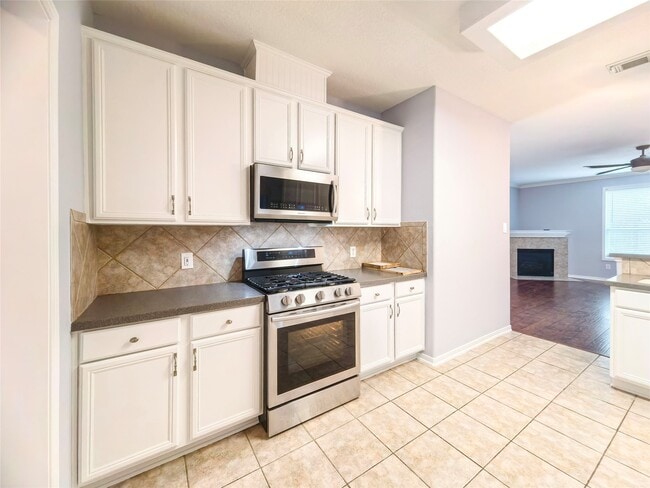 Photo - 15510 Fir Woods Ln