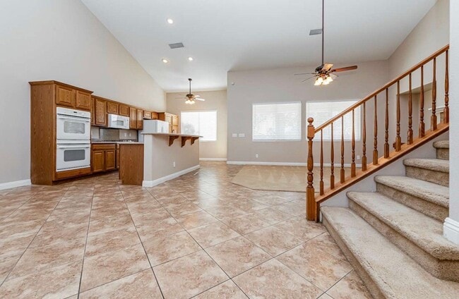 Building Photo - 7716 Turtle Haven Ct