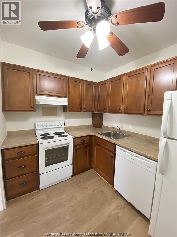 Photo - 8591 Riverside Dr E Unit 805