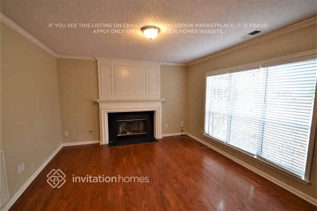Photo - 6812 Pipestone Ln