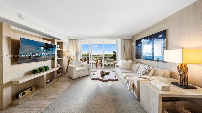 Photo - 102 24th St Condo Unit 1545
