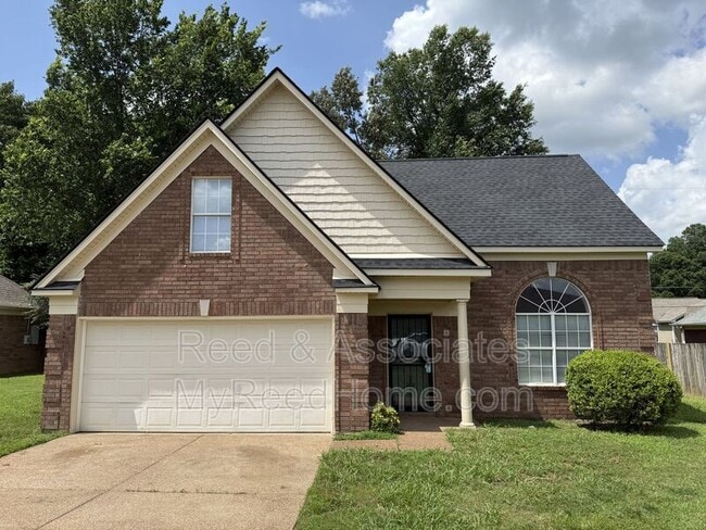 Building Photo - 5632 Pecan Trce