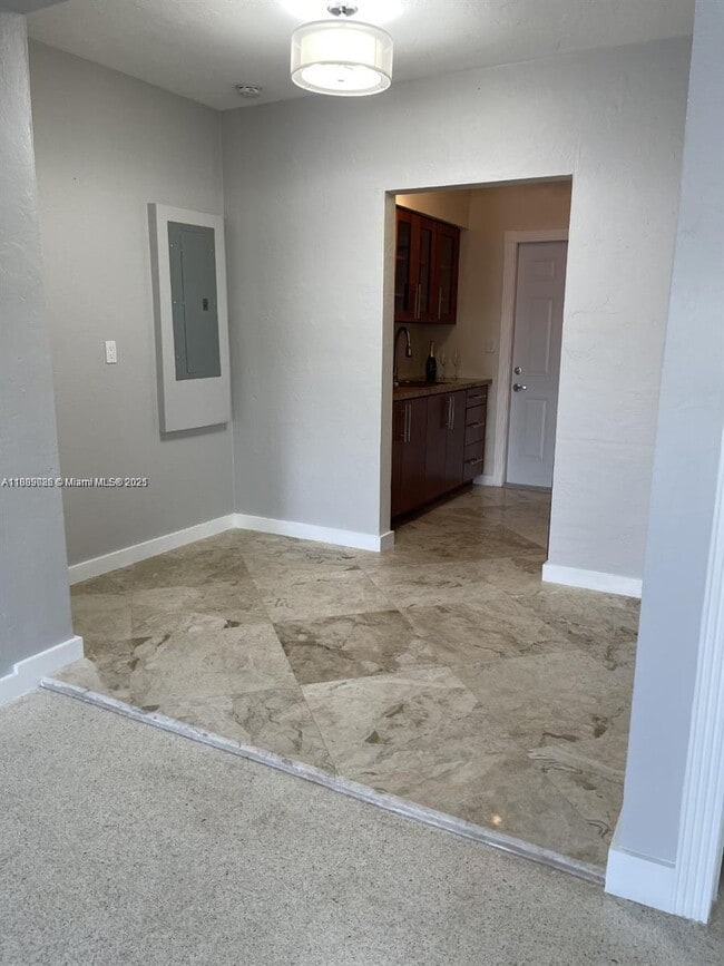 Building Photo - 780 82nd St Unit 3