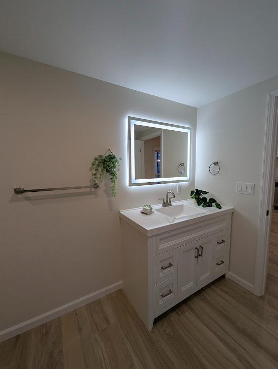 Photo - 109 Alcott Rd