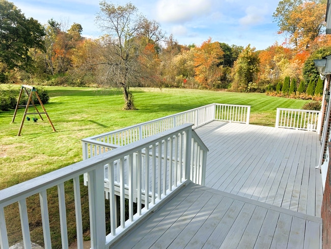 Photo - 39 Jackson St