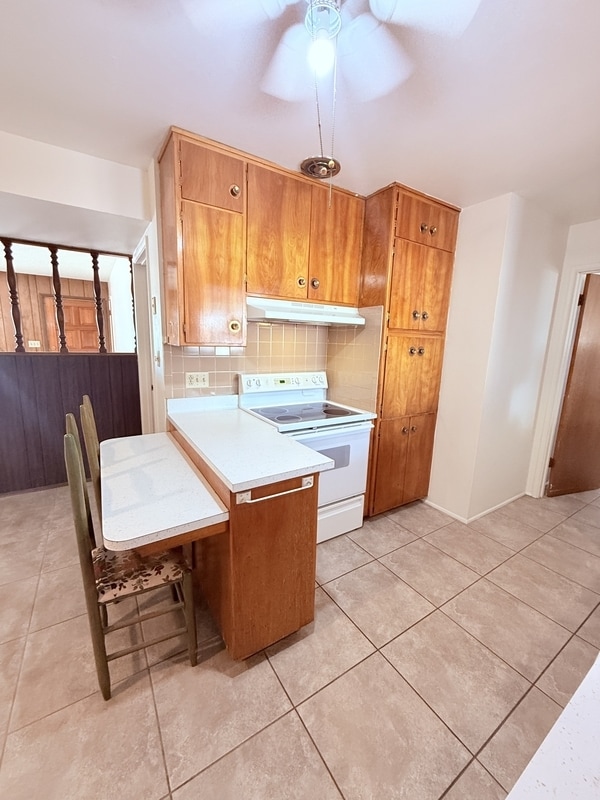 Photo - 4834 N Los Altos Pl