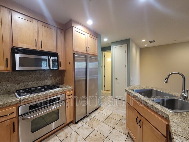 Photo - 11291 Stanford Ct Ln