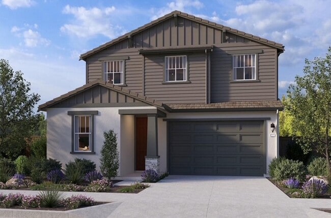 Gorgeous Brand New Home - Solar - 4 Bedroo... - Gorgeous Brand New Home - Solar - 4 Bedroo...
