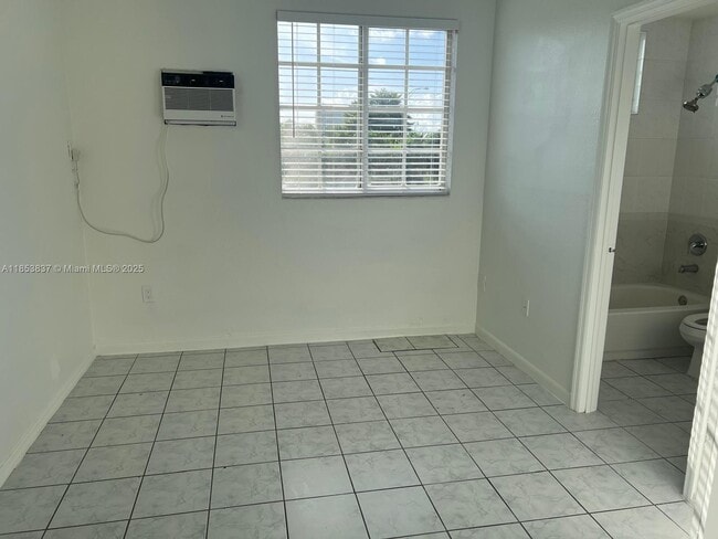 Photo - 65 W 4th St Unit 203