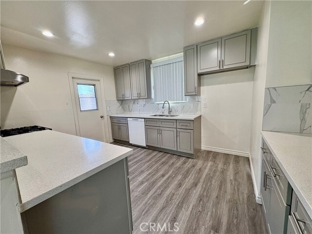 Photo - 758 N Ellen Dr