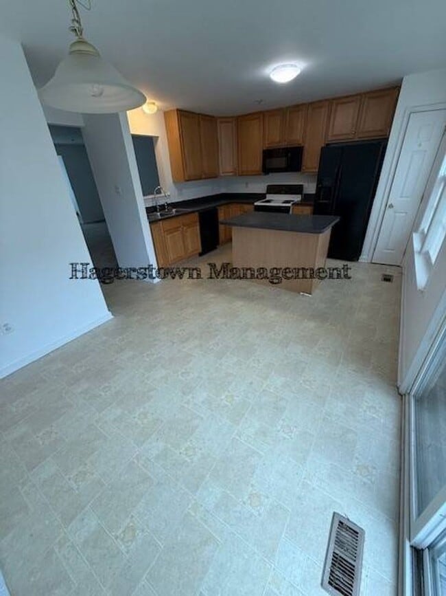 Photo - Townhouse Close to I-81 Roycroft Drive