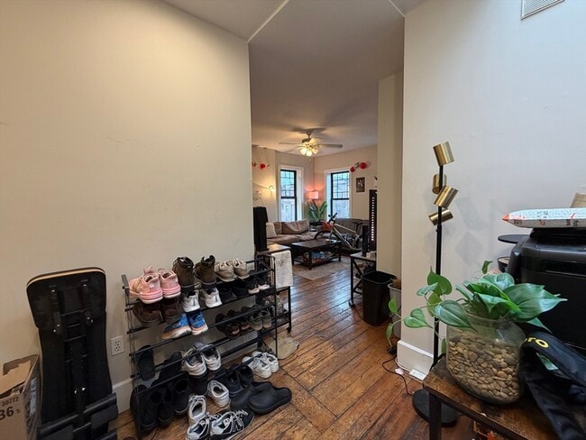 Photo - 1675 Washington St Unidad 3