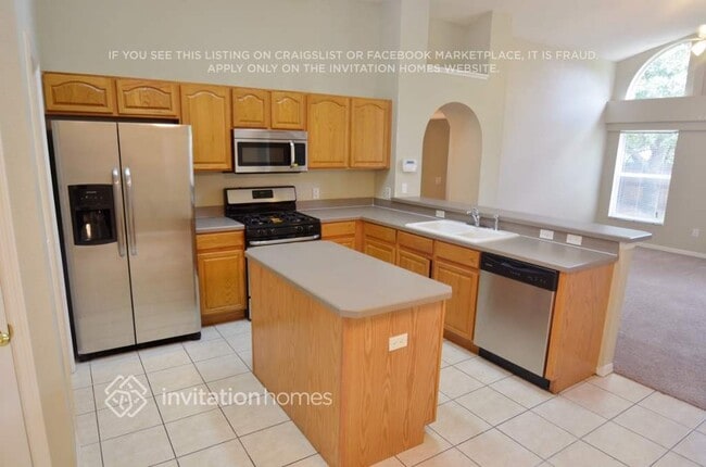 Photo - 7029 Colony Pointe Dr