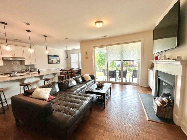 Photo - 9904 Cask Wy