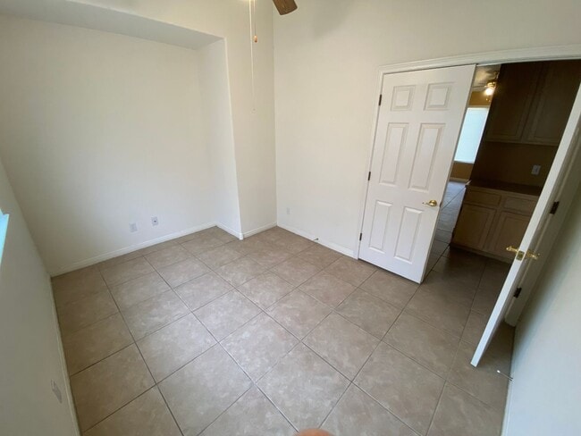 Photo - 2 bed/ 2 bath home located in Peccole Ranch