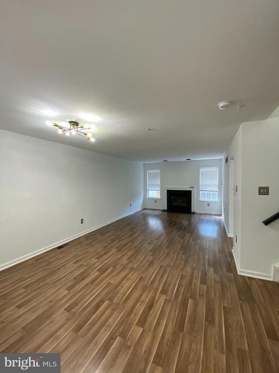 Photo - 3024 Juniper Ln