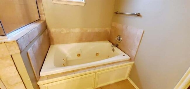 Photo - 13 NW 156th St
