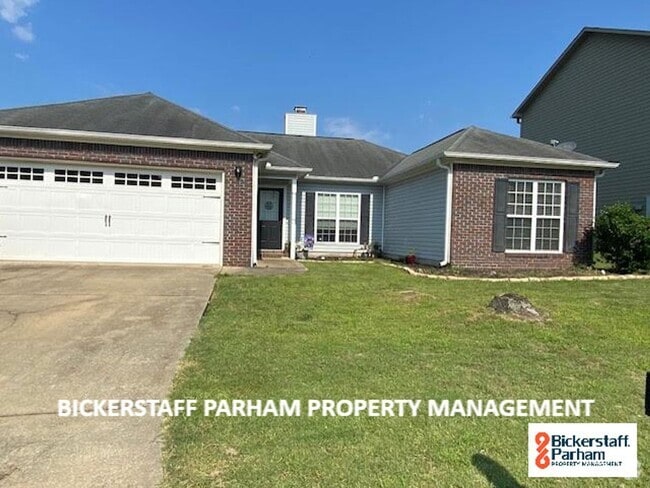 Building Photo - Gatewood Subdivison in Phenix City, AL Rental