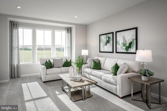 Photo - 4927 DUNHAVEN Dr