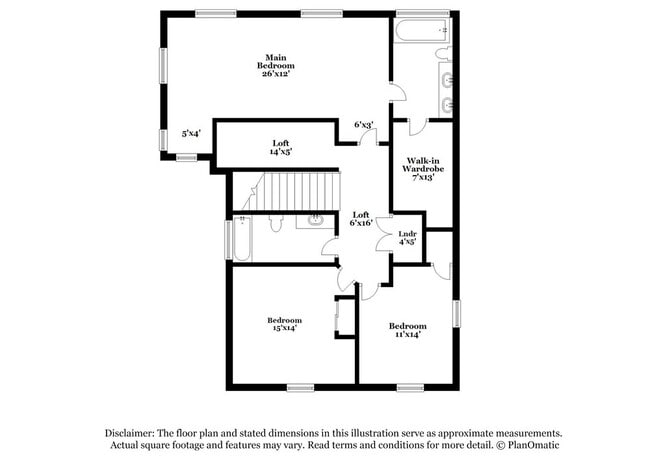 Photo - 8276 Begonia Blush Dr