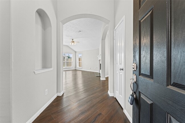 Photo - 3119 Dogwood Springs Dr
