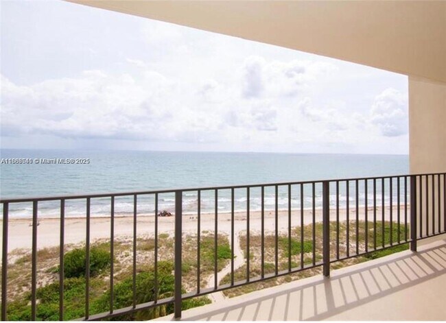 Photo - 1900 S Ocean Blvd Unit 10F