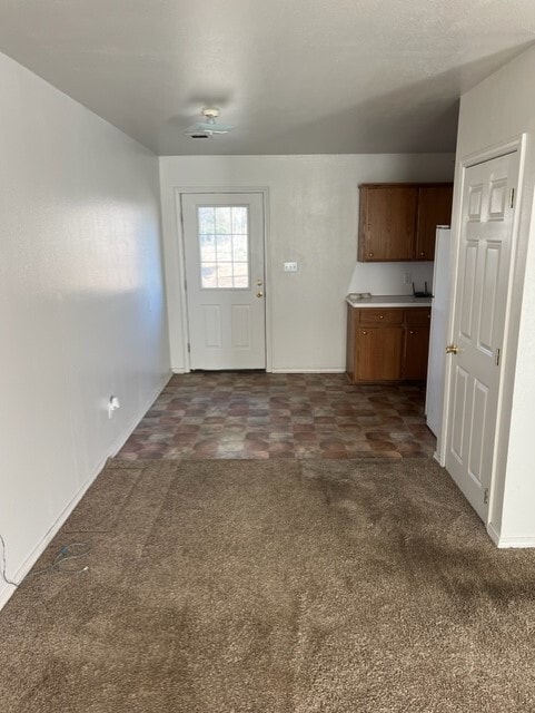 Photo - 317 E Lucy Ave